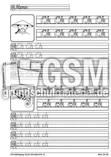 Schreiblehrgang S Ch-2A.pdf